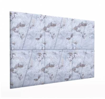 Кровати Shtorm Sky 2 8600 фото