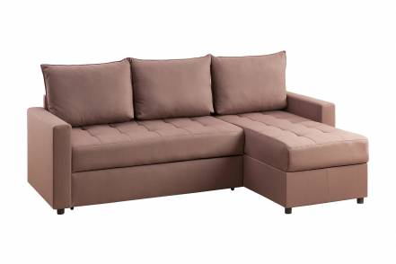 Диван Нонтон Виктория 2 1 Комфорт фото