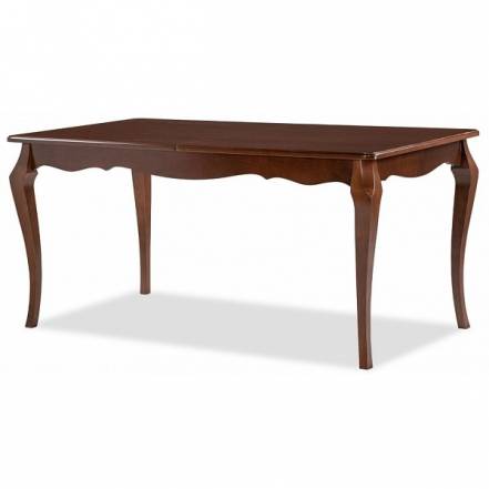 Стол Woodville Амфара фото