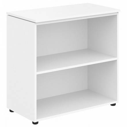 Стеллаж Skyland Morris Mlc 85 фото