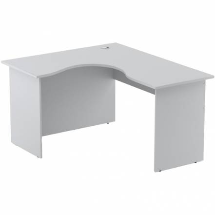 Стол Easy One Lt 22 16 photo Стол Easy One Lt 22 16 фото