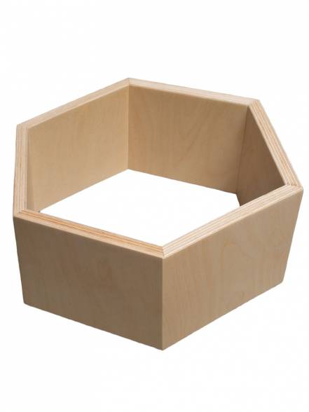 Полок 3Шт фото