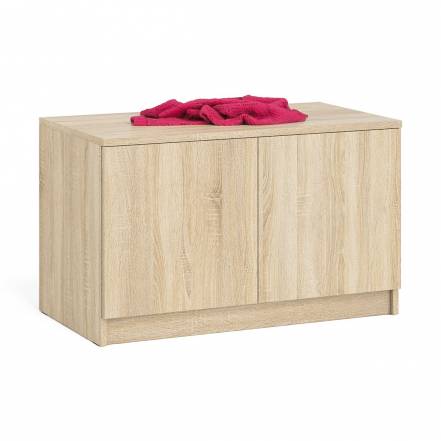 Тумба Свк Мори Ма900 1 90 6 фото