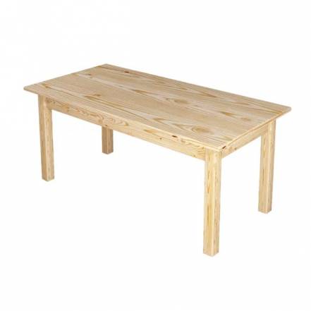 Стол Solarius Классика photo Стол Solarius Классика фото