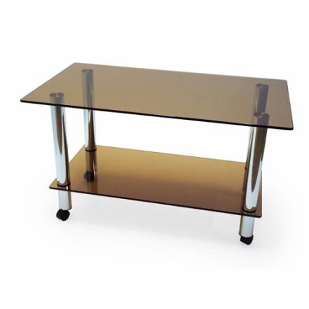 Столик Stolexs S Ж 4 фото