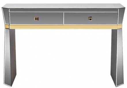 Консоль 2 Размер 120 79 42 фото