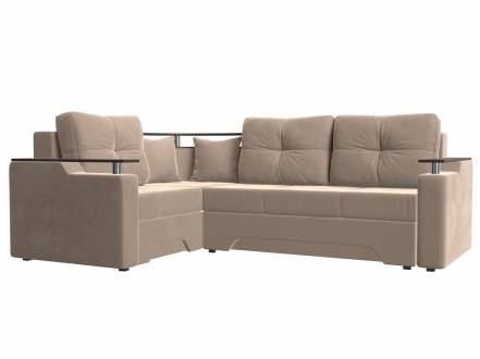 Диван Лига Диван Комфорт фото