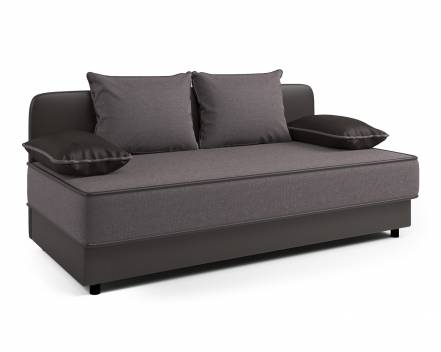 Кушетка Прима фото