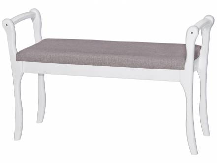 Скамья Мебелик фото