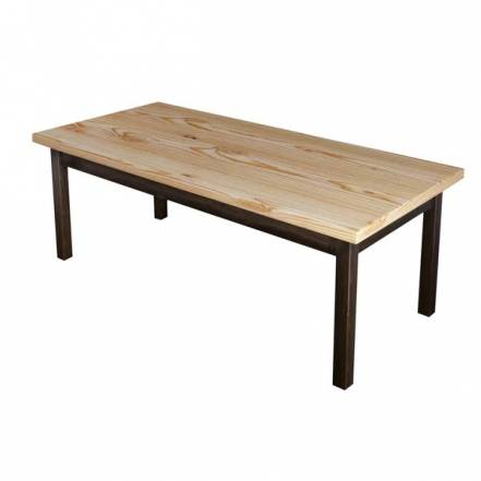 Стол Solarius Классика фото