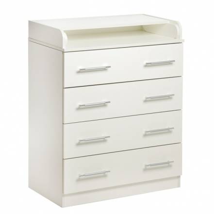 Комод 1 2 4 730 фото