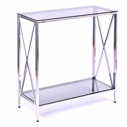 Стол Allconsoles 1033 Cs фото