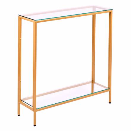 Стол 1084 Cg Allconsoles фото