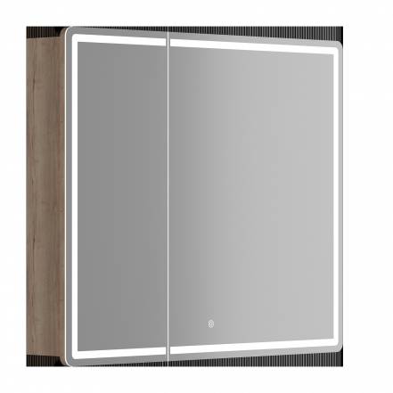 Шкаф Sancos Mirror 90 Mi90Eg фото