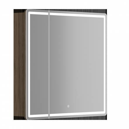 Шкаф Sancos Mirror 80 Mi80Ech фото