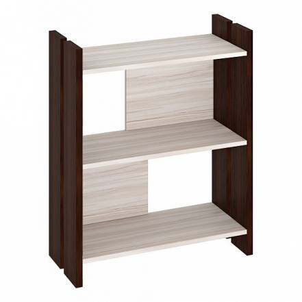 Стеллаж Мэрдэс Домино Лайт Стл Ов photo Стеллаж Мэрдэс Домино Лайт Стл Ов фото