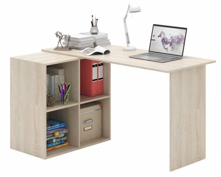 Стол Мф Мастер Прайм 66 фото