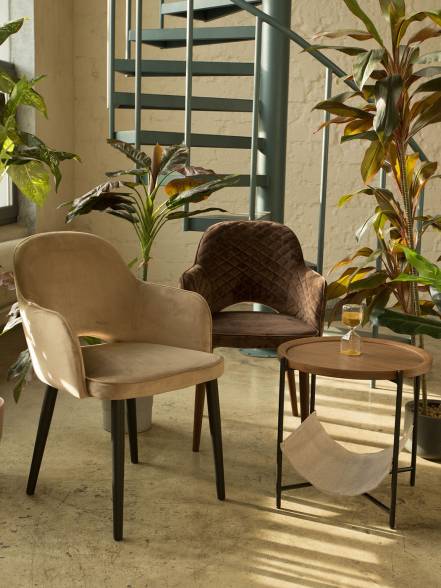 Стул Кухни Stool Group Венера photo Стул Кухни Stool Group Венера фото