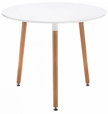 Стол Lorini 80 фото