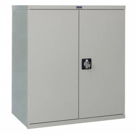 Шкаф Практик Cb 13 S11302 photo Шкаф Практик Cb 13 S11302 фото