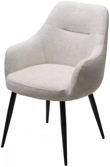 Стул Stamen Davis Retro Bliss 02 Disaur фото