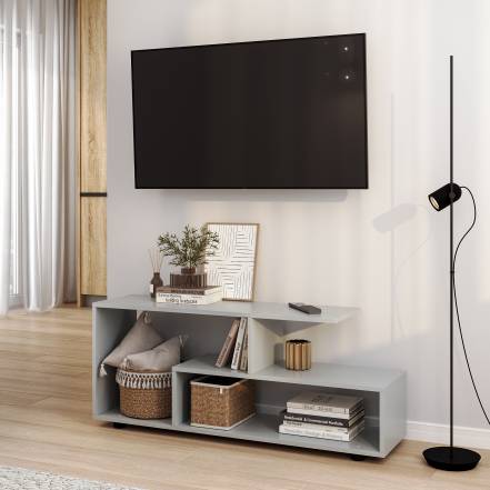 Тумба Граникум Кармен фото