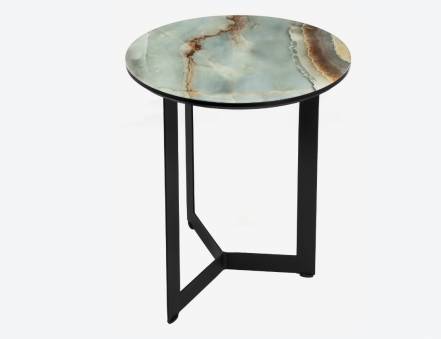 Стол Woodville Роб D 450 photo Стол Woodville Роб D 450 фото