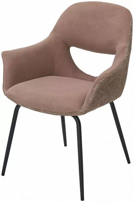 Стул Adel Hr003 06W Pu Lord 35 Disaur фото