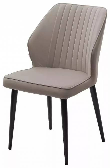 Стул Seattle 505 7 City фото