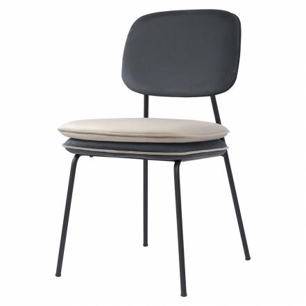 Стул Bergenson Bjorn Pea photo Стул Bergenson Bjorn Pea фото