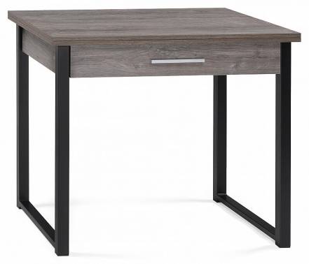 Стол Ибби 90 128 фото