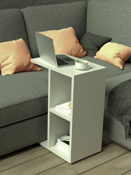 Столик Мф Ff 201 фото