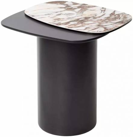 Стол Arvid Tl 312 фото