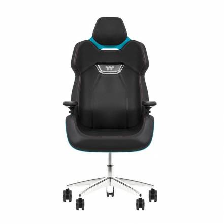 Кресло Thermaltake Argent E700 Gaming Chair Ocean фото