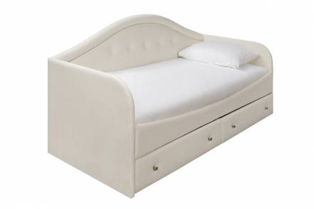 Кровать Лаура фото