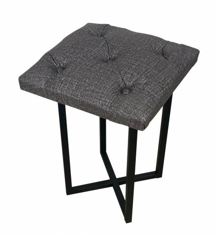 Табурет Solarius Бриз фото