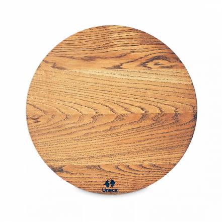 Столик Uneca 45 28 1 фото