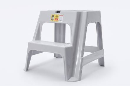 Табурет Volf photo Табурет Volf фото