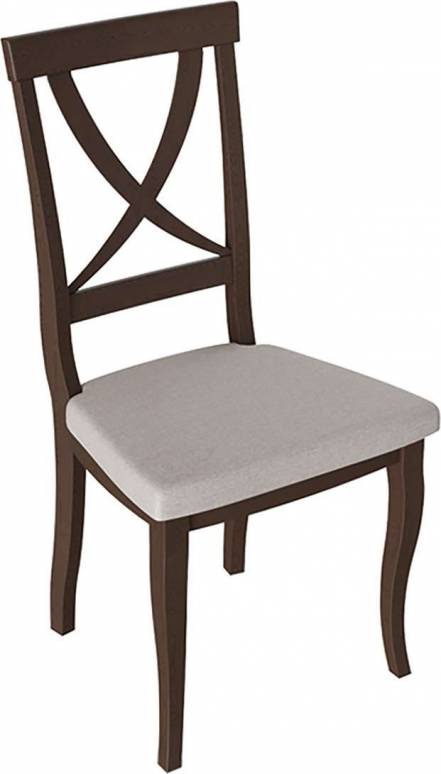 Стул Вобаза Лион фото