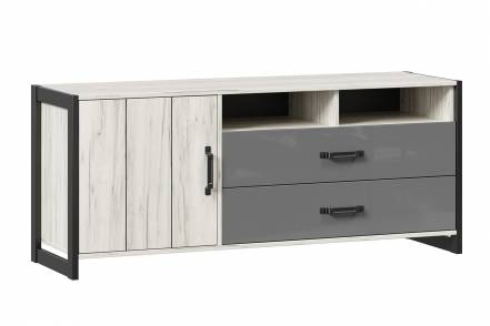 Тумба Техно фото