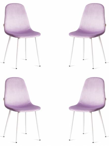 Стульев Tetchair Breeze фото
