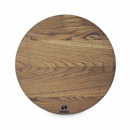 Столик Uneca 45 28 2 фото