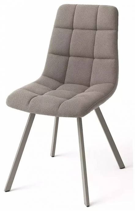 Стул Chilli Square 355А 04 City фото