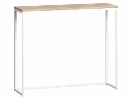 Стол Loftyhome Мальборк фото