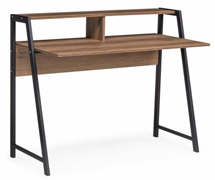 Стол Лайфмебель Аларо фото