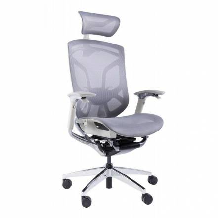 Кресло Gtchair Dvary X фото