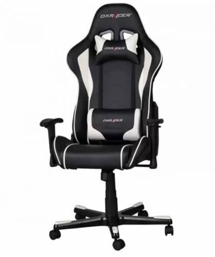 Кресло Dxracer Formula фото