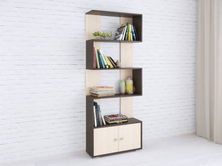 Стеллаж Тэкс Ромео 2 фото