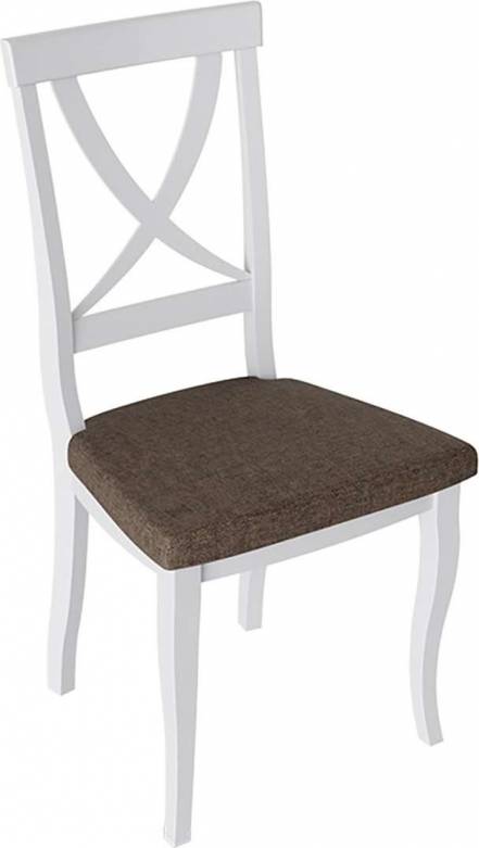 Стул Вобаза Лион фото