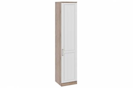 Шкаф Прованс фото